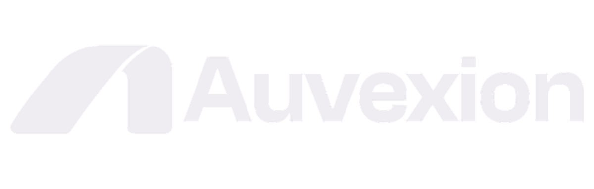 Auvexion